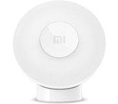 luz nocturna xiaomi con sensor de movimiento