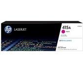 Toner HP 415A