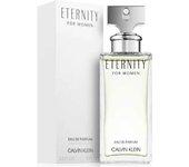 Eternity 100Ml