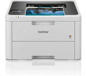 Brother Impresora Hll3220cw