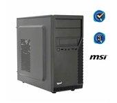 iggual PC ST PSIPCH514 i7-11700 16GB 480GB sin SO