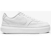 NIKE COURT VISION ALTA LTR