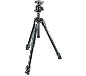 Trípode Manfrotto MK290XTA3-BH