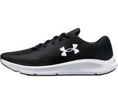 Under Armour Charged Pursuit 3