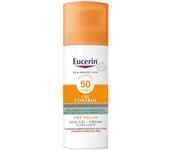 Oil Control Spf 50