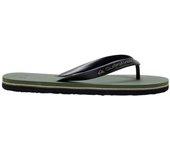 Chanclas Baño_Hombre_QUIKSILVER Molokai Core