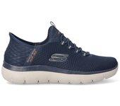 Zapatillas Skechers Summits-High Range