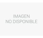 Regleta Digitus DN-95402 (2 m)