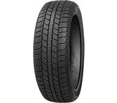 NEUMÁTICOS TRISTAR 145/60 R13 66T SNOWPOWER HP