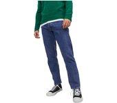 Jack & Jones Chris Original 921 Jeans