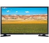 Samsung Tv 32t4302 32´´ 4k Led