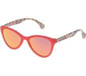 Gafas de Sol POLICE Mujer (Rojo)