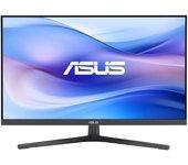 Monitor 27 fhd ips usbc 100hz