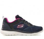 Zapatillas Skechers Quick Path