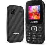 Energizer E13 Dual Sim 32gb Negro