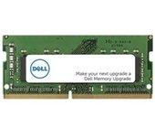 Ram 8gb - 1rx16 ddr4 sodimm 3200mhz