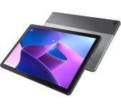 Tablet Lenovo M10 Gen 3