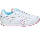 DEPORTIVAS REEBOK 100033270 SEÑORA BLANCO