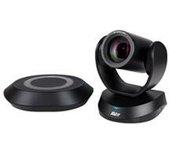 Aver Webcam Cam520 Pro3 8 Mp