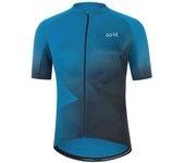 Gore® Wear Maillot De Manga Corta Fade