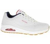 ZAPATILLAS SKECHERS UNO STAND ON AIR