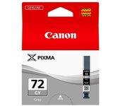 Canon PGI-72GY Cartucho de tinta gris