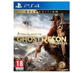 Ghost Recon Wildlands - Gold Edition