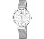 Reloj Mujer Lotus 18708/1