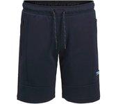 JACK&JONES Niño Bermuda Shorts Playa Pantalon Corto 27155