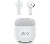 auriculares spc zion 2 blancos