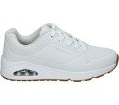 Zapatillas Skechers Uno-Stand On Air