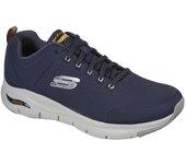 SKECHERS-ARCH FIT-TITAN