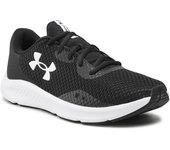 Under Armour Charged Pursuit 3