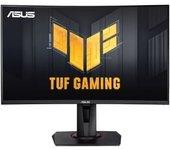 TUF Gaming VG27VQM, Monitor de gaming