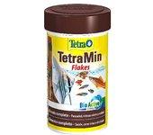 TetraMin (escamas), 1 L