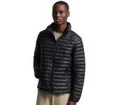 Superdry Chaqueta Code Tech Core Down