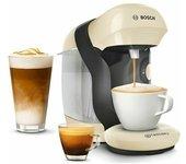 Cafetera BOSCH Tassimo Style Tas1107