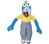 DISNEY Peluche Gonzo 25 cm