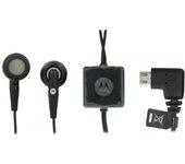 MOTOROLA S262 AURICULAR MANOS LIBRE ORIGINAL