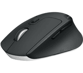 M720 TRIATHLON MOUSE