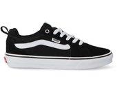 Zapatillas vans mn filmore