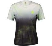 Camiseta Mujer SCOTT RC Run SS