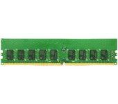 TARJETA MEMORIA SYNOLOGY 16GB DDR4 ECC