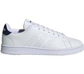 Zapatillas adidas  ADVANTAGE