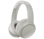 Auriculares Panasonic Rb-m300be-c Beige