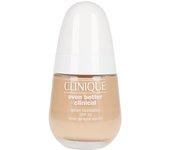 EVEN BETTER cream foundation SPF20 #CN40-cream chamois