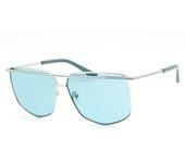 Gafas de sol Guess Mujer GU7851-10V