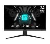 Monitor MSI G2412F Full HD 23,8"