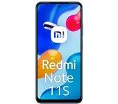 Redmi Note 11S 128GB+6GB RAM