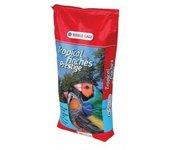 Prestige Tropical Finches 20 kg